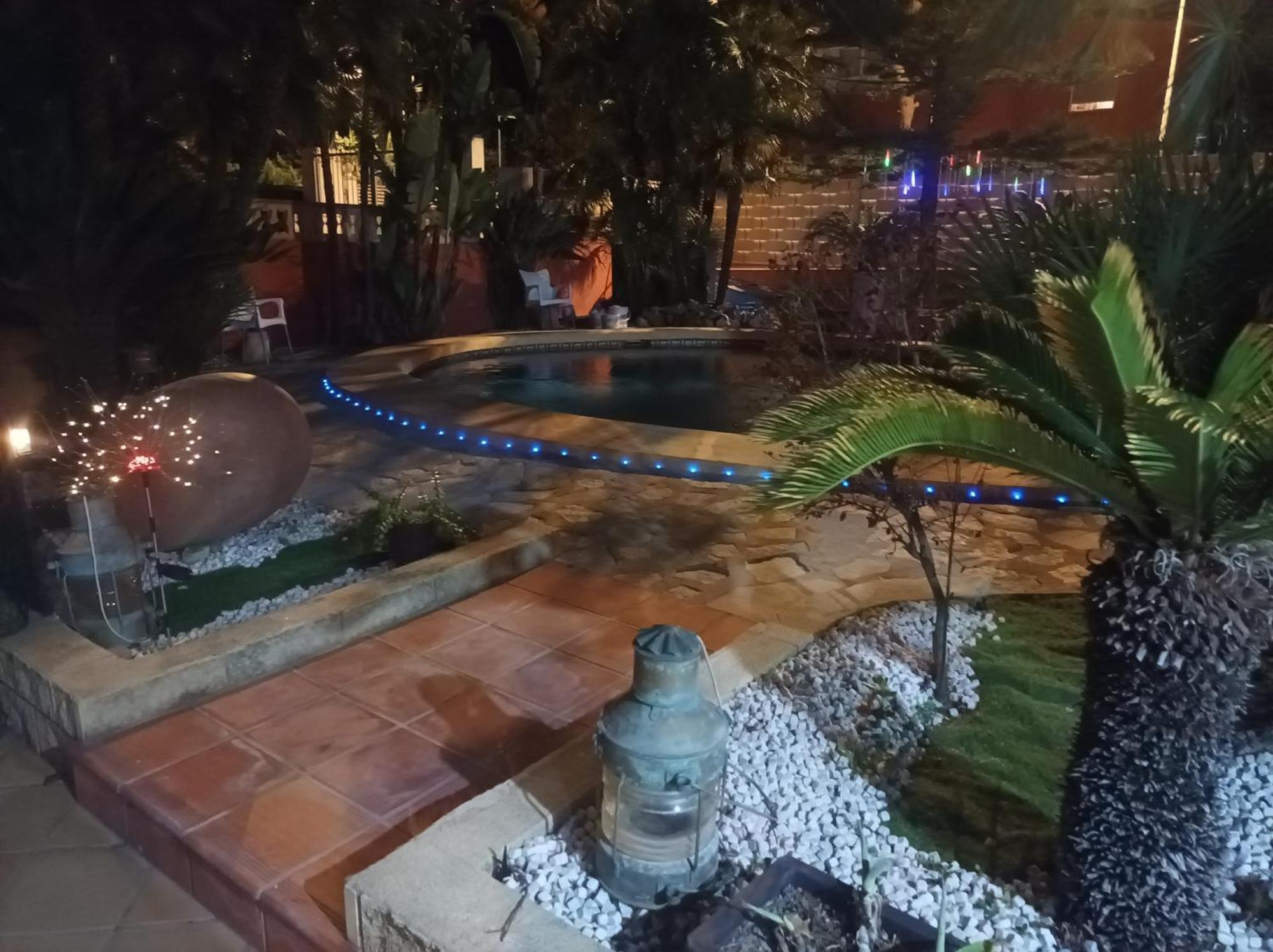 Vacaciones Denia 4 Rooms Ngoại thất bức ảnh